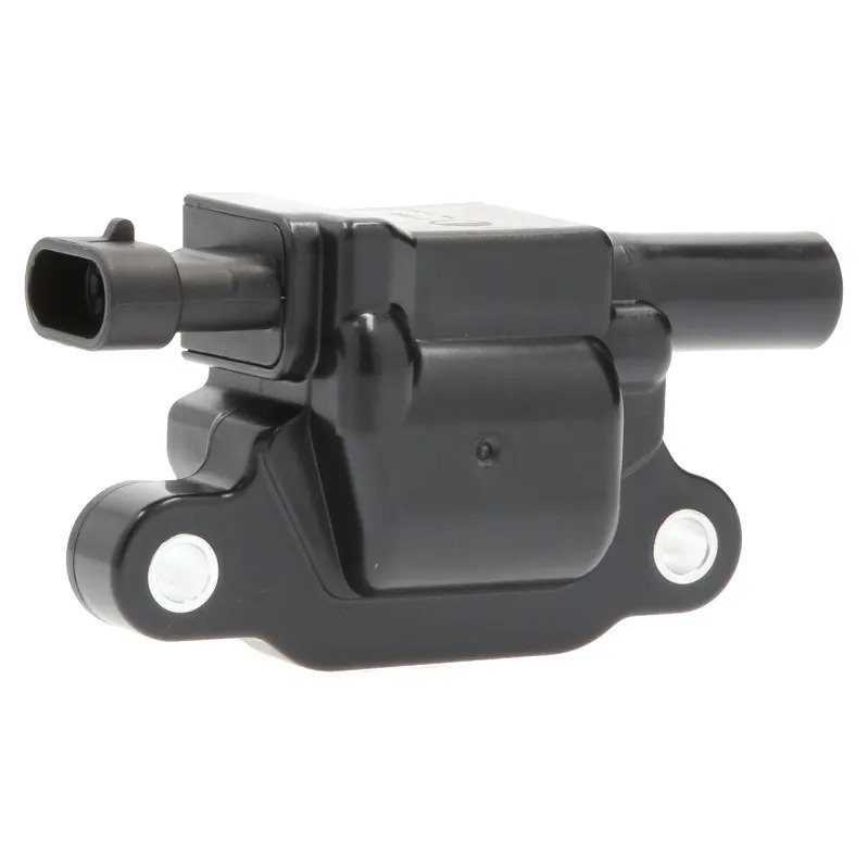 222602-800-auto BOBINA SECA ONIX PRISMA (PARTMAX) - Imagen 1