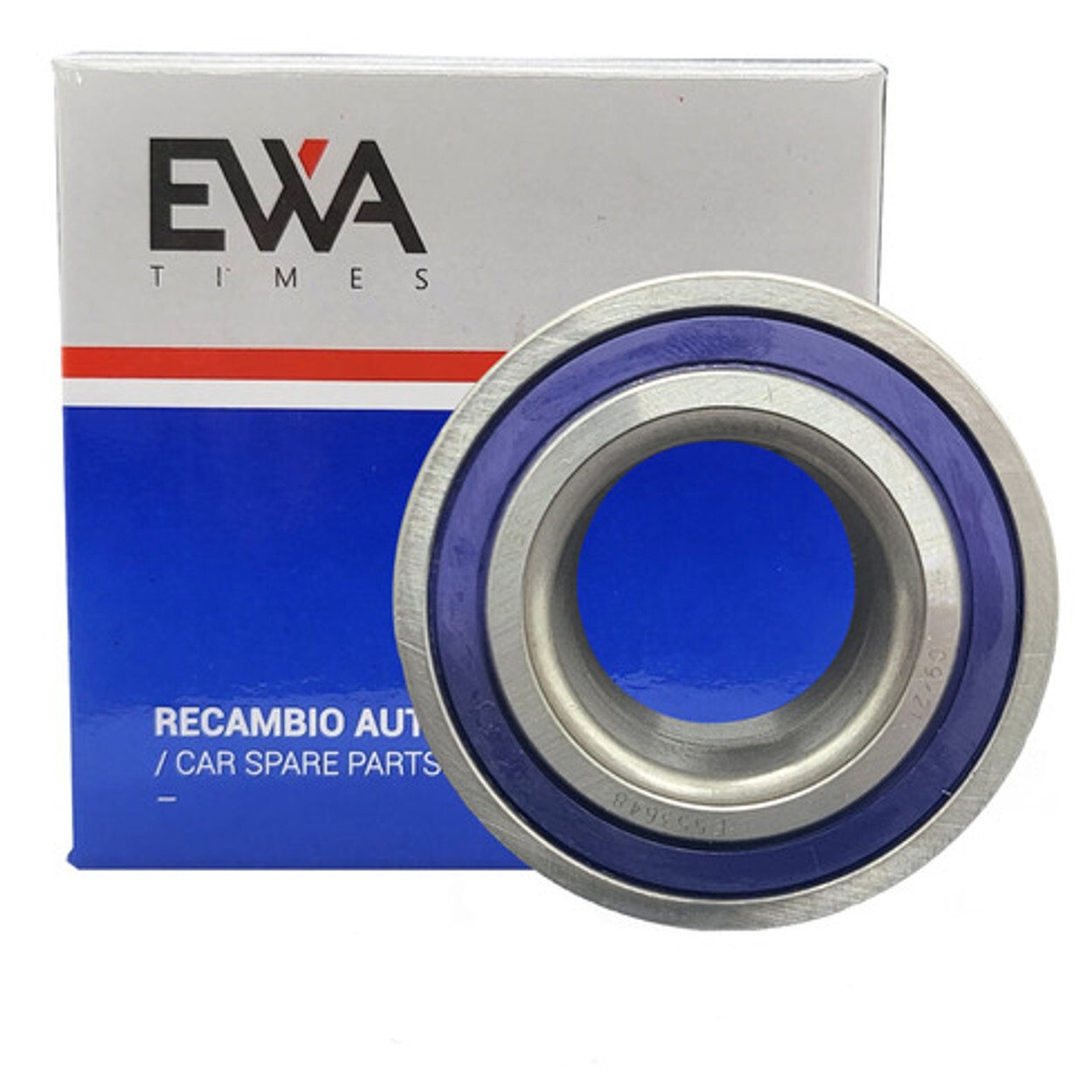 D_701688-MLA74436101004_022024-O__97595 RULEMAN RUEDA DELANT CHEV CORSA EWA (34X67X37) - Imagen 1