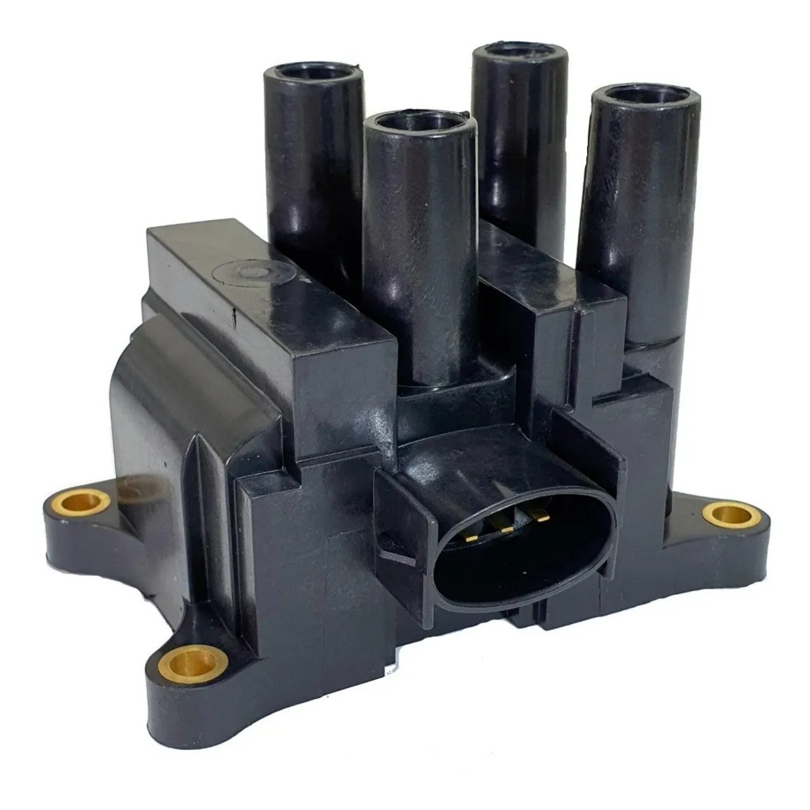 D_NQ_NP_2X_622795-MLA45570821081_042021-F (1) BOBINA FORD ROCAM FICHA GRANDE (PARTMAX) - Imagen 1