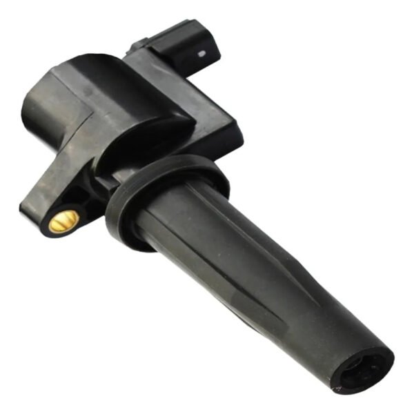 BOBINA FORD FOCUS 2.0 MOTOR DURATEC  (PARTMAX)