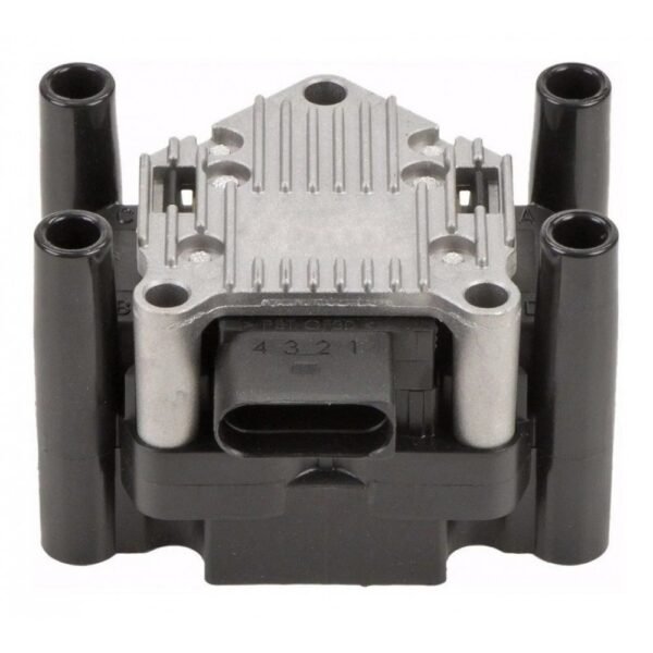 BOBINA TREND,FOX,POLO,SURAN,GOLF 1.6  (PARTMAX)