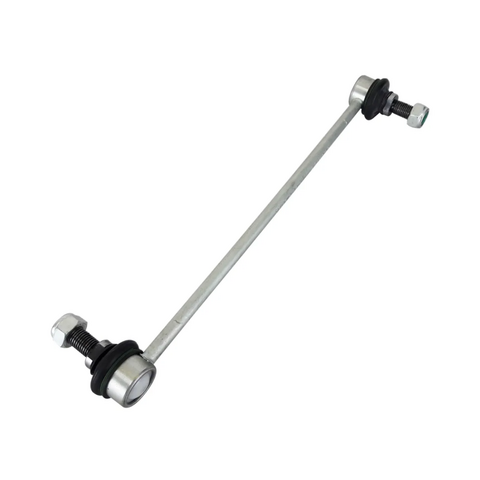 BIELETA BARRA ESTABILIZADORA SURAN / FOX / TREND