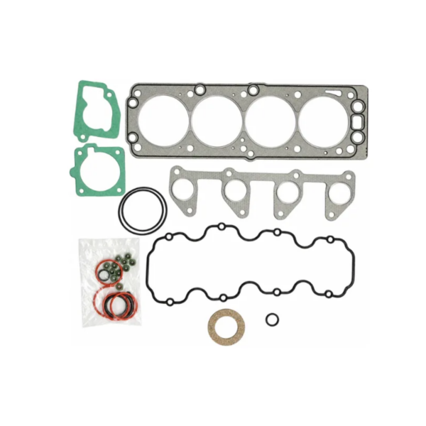 Kit Descarbonizacion Chevrolet Corsa Agile 1.4