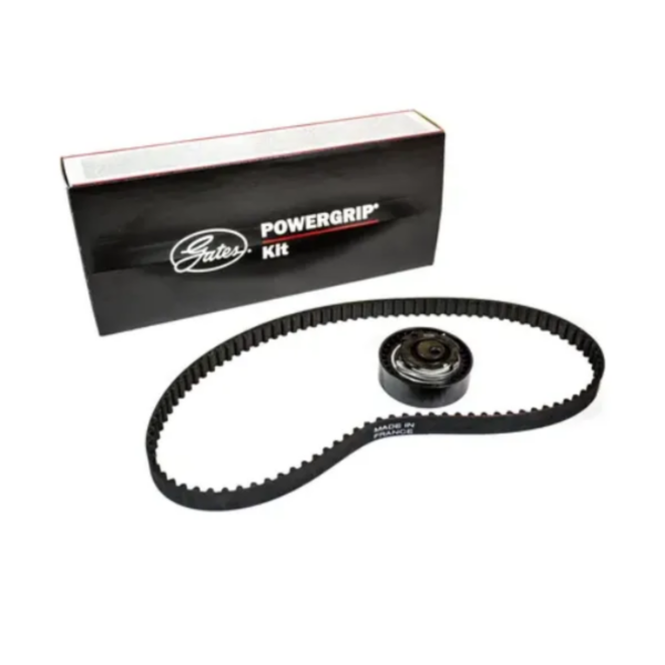 Kit Distribucion Sandero / Logan K7m 1.6 8v