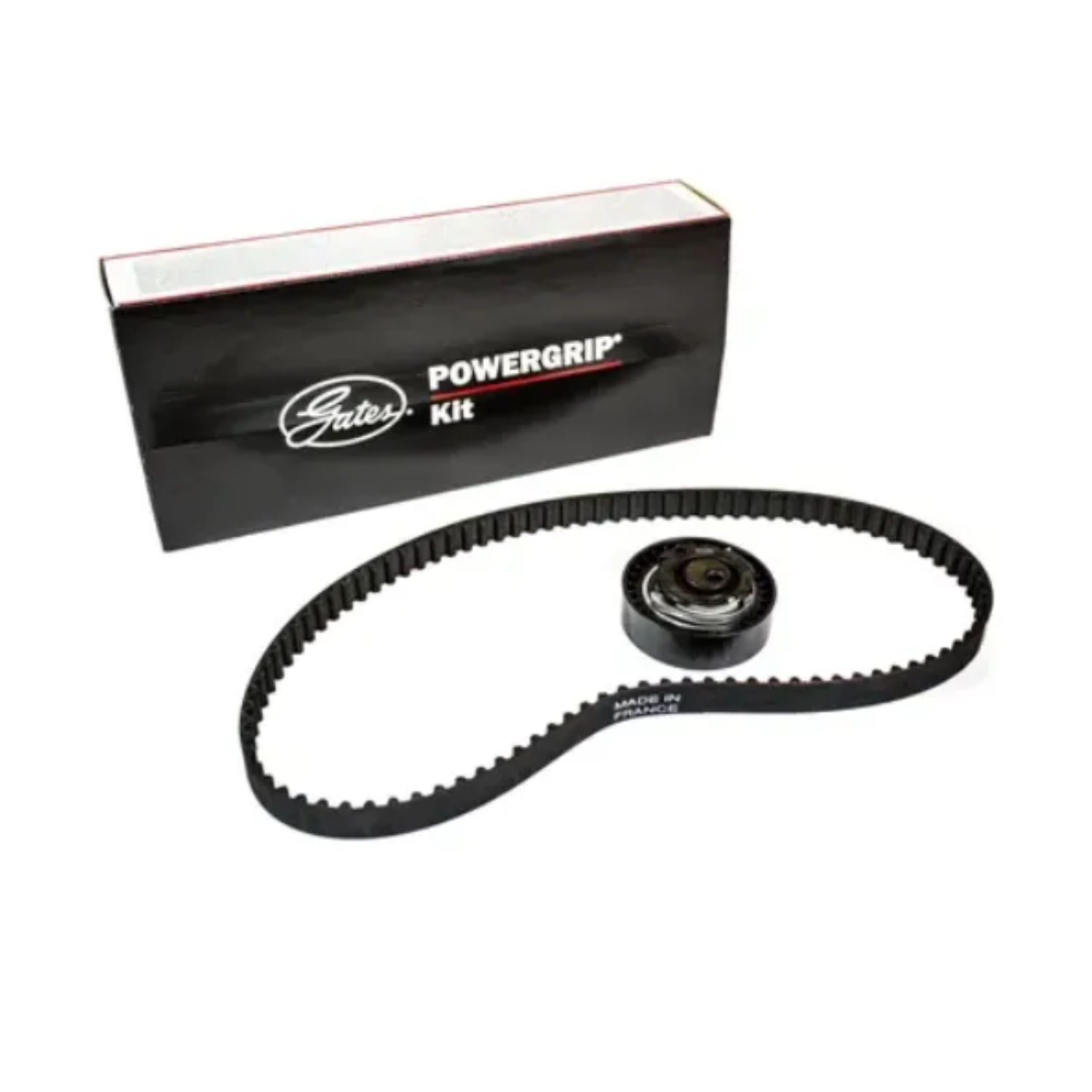 Kit Distribucion Sandero Logan K7m 1.6 8v Kit Distribucion Sandero / Logan K7m 1.6 8v - Imagen 1